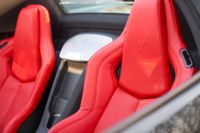 2022 Chevrolet Corvette Stingray Convertible 2LT for sale