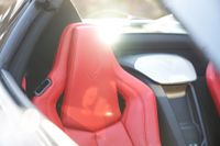 2022 Chevrolet Corvette Stingray Convertible 2LT for sale