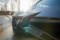2022 Chevrolet Corvette Stingray Convertible 2LT for sale