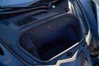 2022 Chevrolet Corvette Stingray Convertible 2LT for sale
