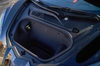 2022 Chevrolet Corvette Stingray Convertible 2LT for sale