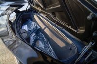 2022 Chevrolet Corvette Stingray Convertible 2LT for sale
