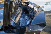 2022 Chevrolet Corvette Stingray Convertible 2LT for sale