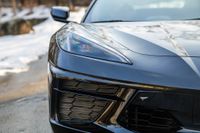 2022 Chevrolet Corvette Stingray Convertible 2LT for sale