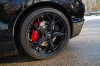 2022 Chevrolet Corvette Stingray Convertible 2LT for sale