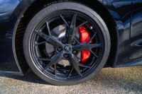 2022 Chevrolet Corvette Stingray Convertible 2LT for sale