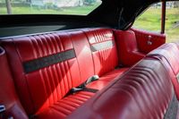 1967 Ford Galaxie 500 Convertible for sale