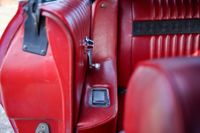 1967 Ford Galaxie 500 Convertible for sale