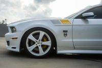 2014 Ford Mustang Saleen SA-30 #10/10 for sale
