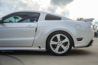 2014 Ford Mustang Saleen SA-30 #10/10 for sale