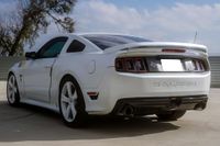 2014 Ford Mustang Saleen SA-30 #10/10 for sale