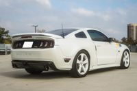 2014 Ford Mustang Saleen SA-30 #10/10 for sale