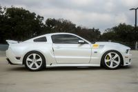 2014 Ford Mustang Saleen SA-30 #10/10 for sale