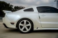 2014 Ford Mustang Saleen SA-30 #10/10 for sale