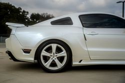 2014 Ford Mustang Saleen SA-30 #10/10 for sale
