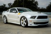 2014 Ford Mustang Saleen SA-30 #10/10 for sale