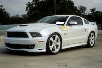 2014 Ford Mustang Saleen SA-30 #10/10 for sale
