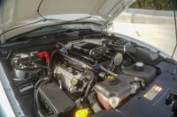 2014 Ford Mustang Saleen SA-30 #10/10 for sale