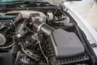 2014 Ford Mustang Saleen SA-30 #10/10 for sale