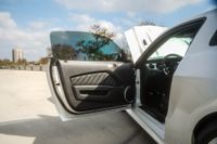 2014 Ford Mustang Saleen SA-30 #10/10 for sale
