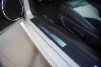 2014 Ford Mustang Saleen SA-30 #10/10 for sale