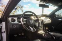 2014 Ford Mustang Saleen SA-30 #10/10 for sale