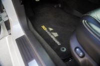 2014 Ford Mustang Saleen SA-30 #10/10 for sale