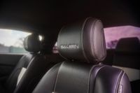 2014 Ford Mustang Saleen SA-30 #10/10 for sale