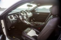 2014 Ford Mustang Saleen SA-30 #10/10 for sale