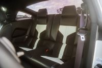 2014 Ford Mustang Saleen SA-30 #10/10 for sale