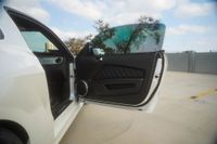 2014 Ford Mustang Saleen SA-30 #10/10 for sale
