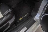 2014 Ford Mustang Saleen SA-30 #10/10 for sale