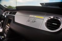 2014 Ford Mustang Saleen SA-30 #10/10 for sale
