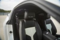 2014 Ford Mustang Saleen SA-30 #10/10 for sale