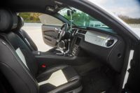 2014 Ford Mustang Saleen SA-30 #10/10 for sale