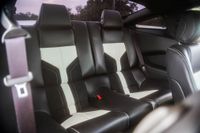 2014 Ford Mustang Saleen SA-30 #10/10 for sale