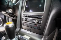 2014 Ford Mustang Saleen SA-30 #10/10 for sale