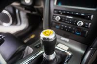 2014 Ford Mustang Saleen SA-30 #10/10 for sale