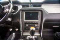 2014 Ford Mustang Saleen SA-30 #10/10 for sale