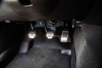2014 Ford Mustang Saleen SA-30 #10/10 for sale
