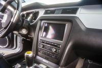 2014 Ford Mustang Saleen SA-30 #10/10 for sale