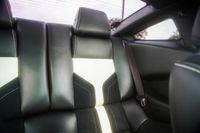 2014 Ford Mustang Saleen SA-30 #10/10 for sale