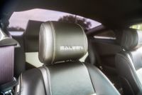 2014 Ford Mustang Saleen SA-30 #10/10 for sale