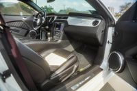 2014 Ford Mustang Saleen SA-30 #10/10 for sale