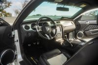 2014 Ford Mustang Saleen SA-30 #10/10 for sale