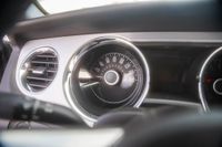 2014 Ford Mustang Saleen SA-30 #10/10 for sale