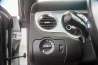 2014 Ford Mustang Saleen SA-30 #10/10 for sale