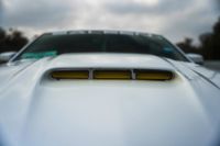 2014 Ford Mustang Saleen SA-30 #10/10 for sale