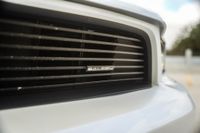 2014 Ford Mustang Saleen SA-30 #10/10 for sale