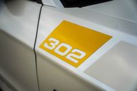 2014 Ford Mustang Saleen SA-30 #10/10 for sale